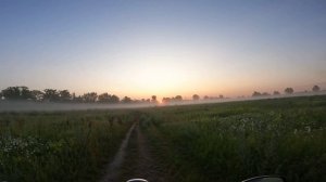 ЯВА350 -1984 г. 6в