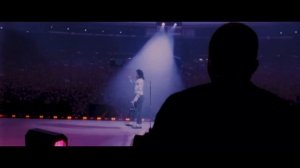 2Pac ft. Michael Jackson - Don't Miss Me [Music Video 2025]