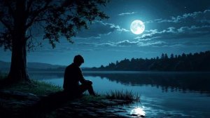 Грустная музыка без слов для фона. Фоновая музыка для Стихов Цитат. Грустная мелодия