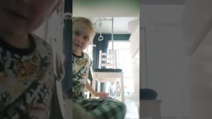 Первый опыт блога.плс не хейт