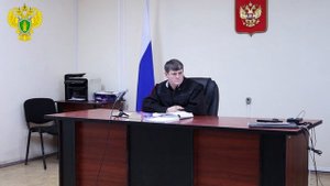 В Севастополе посредник обманул автомобилистов на 45,5 млн рублей