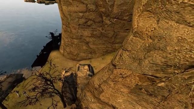 CODE ELEX - PART - 2