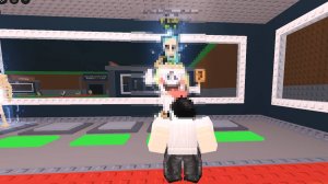 НЕВЕРОЯТНАЯ УДАЧА! Я ВЫБИЛ ЕГО...