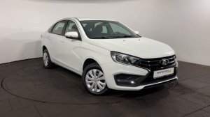 copy_716AC8E3-D1E9-4A36-AB1A-0901C1F22B0B