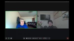 Цикл серии вебинаров "Семейные ценности"Тема: "Воспитание мальчиков в семье".