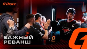 КРЕСЛО ТВОЁ! | Победная раздевалка «Авангарда» после матча с «Барысом» | КХЛ 2025/26 | Буше