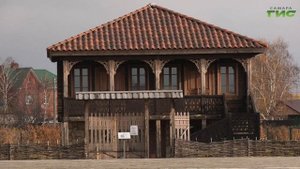 Погружение в культуру народов Поволжья: в Самаре пройдет этнофестиваль