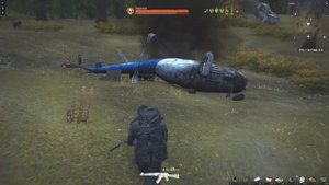 Desktop 2025.10.22 - 23.29.15.04