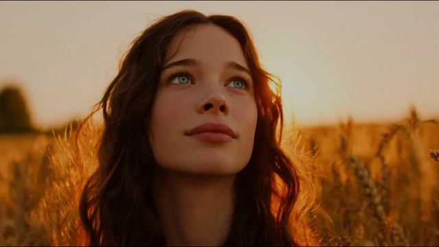 "Всё напрасно" для Анны Asti смотреть онлайн