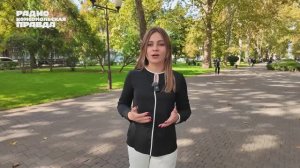 Как часто люди матерятся?  Спросили жителей Краснодара