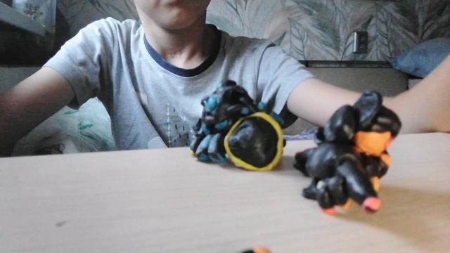 24 серия смотреть онлайн