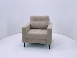 Видеообзор 360. Кресло Лира.