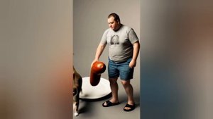 Смех продлевает жизнь 😂