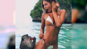 ✅ ПРИКОЛЫ 2025 🤣 СМОТРЕТЬ ОНЛАЙН | ЛУЧШИЕ ТОП ПРИКОЛЫ RUTUBE! 🤣