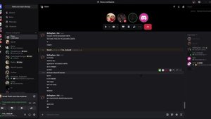 Окно - Discord 2025-10-29 21-45-58