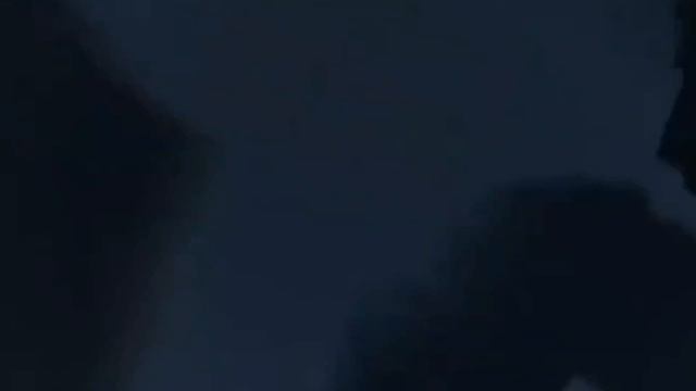 BACKROOMS ВЫЖИВАНИЕ#5