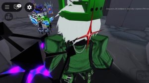 колаб с 1x1x1xRoblox