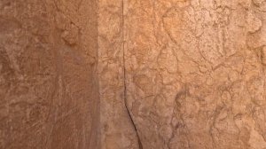 Ливан. Баальбек.