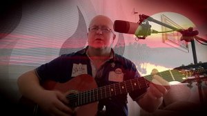 Комсомольцы-добровольцы - к празднику комсомола. Запись 29.10.21.