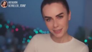 АСМР ЛУЧШЕЕ СПА Для ТЕБЯ Перед СНОМ УХОД За ТЕЛОМ ASMR SPA For SLEEP