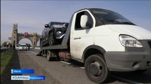 Республика_наькъашка_бокъо_е,_кхерамзле_е_кхоачашъеш_д1акхухьа_оперативно