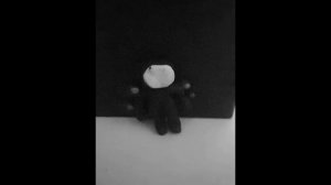 He is not next student at no1 фильм трельел