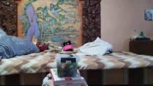 огромный прыжок из Больших предметов😩😩😩😩🐱# /занятия кавадробикой) /