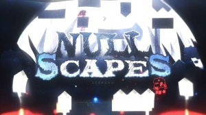 Nullscapes