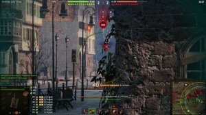 Приключения Нуба