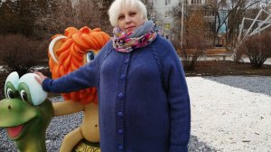 Пальто ТЕМНЫЙ ОМУТ (на солидных дам)_СМОТРЕТЬ ДО КОНЦА,ПРЕЖДЕ ЧЕМ ВЯЗАТЬ