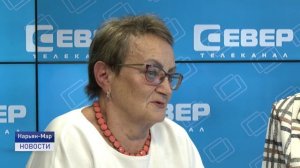 ОНИ КОВАЛИ ПОБЕДУ