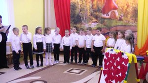 «ИСКРЯТА» ЗАЖГЛИСЬ