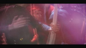 "ДВЕНАДЦАТЬ" А. Блок