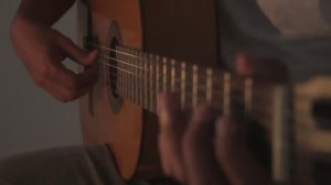 играй гитара