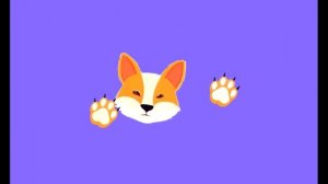 Весёлая и зажигательная детская песня, яркий ритм и веселая мелодия, вдохновляет малышей танцевать.