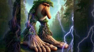 бр бр бр патапим фонк