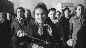 К/ж «Пионерия» (№ 11, 1943 г.).