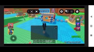 играю в построи самолëт