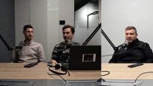 Партнёрский вебинар по маркировке и ведению учёта детских игрушек