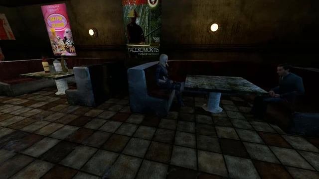 CODE ELEX - PART - 6