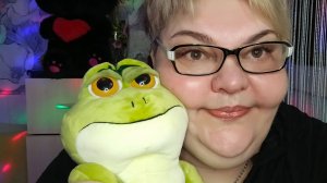 Асмр 🧸 Магазин игрушек🐱🐒🐸🧸