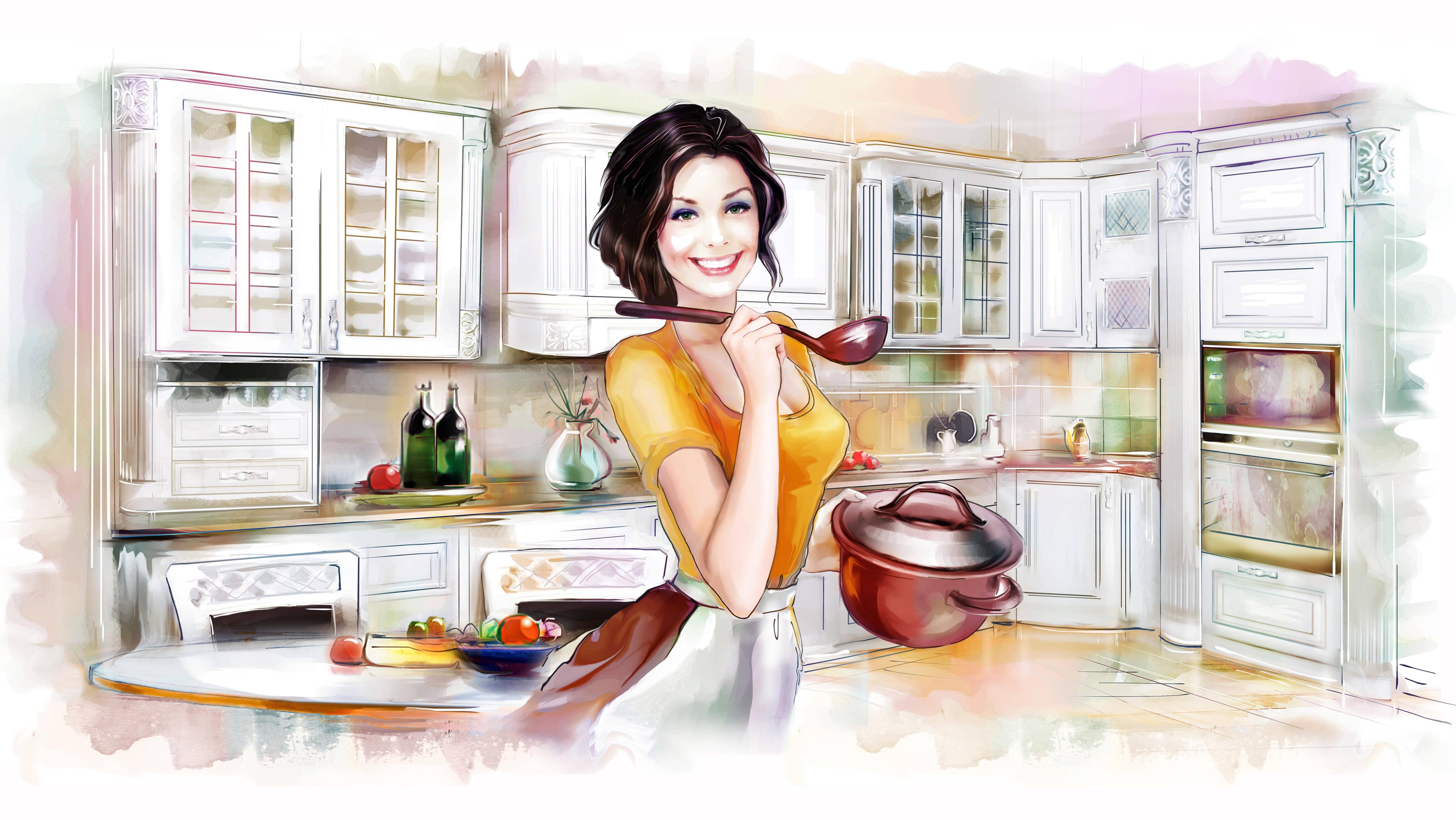 МЕНЮ НА ДЕНЬ Что я готовила в течении дня Суп с щавелем Маринованная капуста