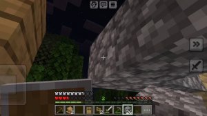 гуси строители 2 часть