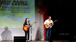 Стая косачей - Александра Морозова, Роман Гооге