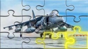 1000002012.mp4мульт обучалка