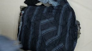 39720 Свитера Tommy Hilfiger, 6пак, Tommy Sweater 1/2, секонд (extra) оптом