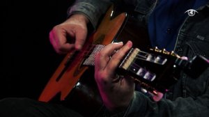 Юрий ЛОРЕС -  Яблоневый спас