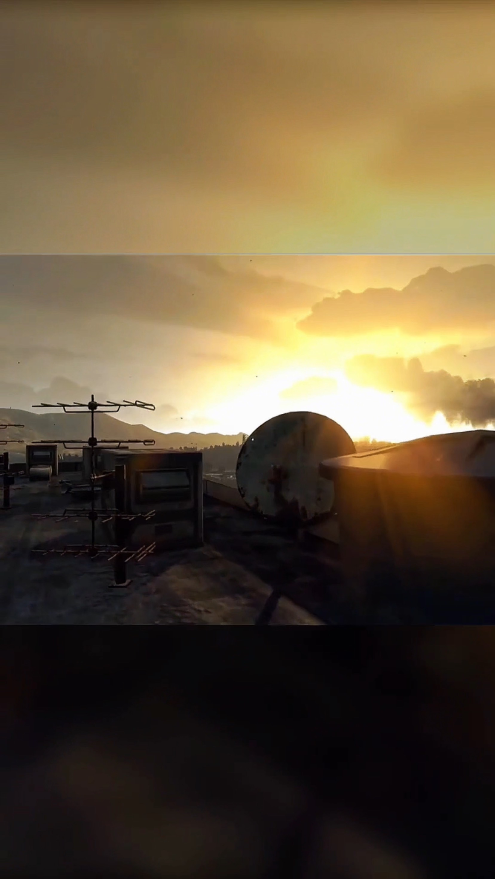 Dying Light 2 Stay Human ❤️🔥 #shorts #игры #видеоигры смотреть онлайн