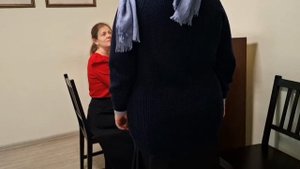 Какое дыхание в вокале правильное и как дышать НЕ правильно