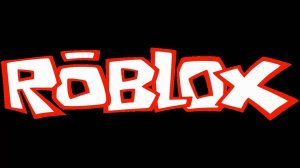 Roblox украдите brainrot
